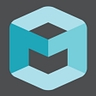 Logo for Seeing Machines LIMITED