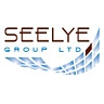 Logo for Seelye Group LTD