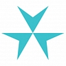 Logo for Segal Price, Jodi