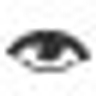 Logo for Segebarth, Ronald J