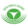 Logo for Seikitokyu Kogyo Co., LTD.