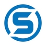 Logo for Seiler Instrument And Manufacturing Company, Incorporated