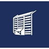 Logo for Selby Investments Properties Inc.