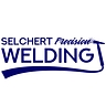 Logo for Selchert Precision Welding LLC