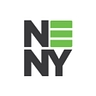 Logo for Select Energy New York Incorporated
