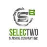 Logo for Selectwo Machine Company, Inc.