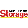 Logo for Self Service Mini Storage