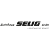 Logo for Selig Holdings Company LLC