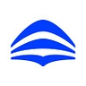 Logo for Seatrium Repairs & Upgrades Pte. LTD.