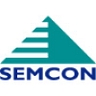 Logo for Semcon, Inc.