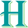 Logo for Senex Of Hemingford, LLC