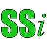 Logo for Sensing Strategies, Inc.