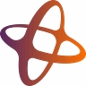 Logo for Seops LLC