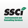 Logo for Separation Systems Consultants, Inc.