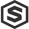 Logo for Septimo Solutions, LLC