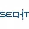 Logo for SEQ Vets Remediation JV B