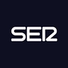 Logo for Ser Solutions, Inc.