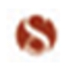 Logo for Service Company Wolfgang Kieslich & CO. GMBH