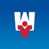 Logo for Services By Wildman LLC