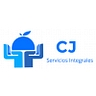 Logo for Servicios Multiples Cia. LTDA.