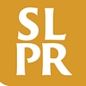 Logo for Servicios Sanitarios De Puerto Rico Inc.