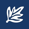 Logo for Servicios Y Obras Isetan Sociedad De Responsabilidad Limitada.