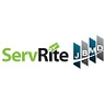 Logo for Servrite International LTD