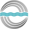 Logo for SES Inc.