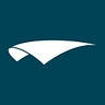 Logo for Ses-Tech Atlantic