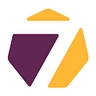 Logo for Seven Corners Inc.