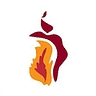 Logo for Seven Fires Business Solutions LLC