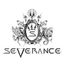 Logo for Severance Security Services LLC
