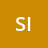Logo for Severn Companies Incorporated