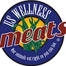 Logo for SF Beef, LLC
