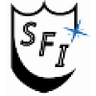 Logo for SFI LTD Partnership 18