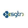 Logo for Sgtr RJO JV, LLC
