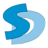 Logo for Shapiro & Duncan Inc.