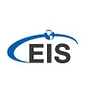 Logo for Shaw Environmental & Infrastructure, Inc.
