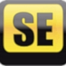 Logo for Shaw's Enterprises, Incorporated
