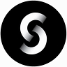 Logo for Shawmut LLC