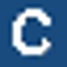 Logo for Shawn Paul Carner SR.
