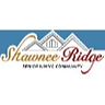 Logo for Shawnee Senior Living, LLC