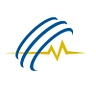 Logo for SHC Services Inc.