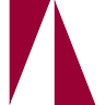 Logo for Shearer, Thomas D