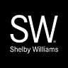 Logo for Shelby Williams Industries, In