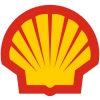 Shell Aviation LIMITED Logo for Shell Aviation LIMITED