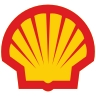 Logo for Shell Valley Consulting Associates, Inc.