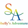 Logo for Shellys Cleaning