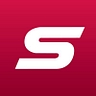 Logo for Sheltair Aviation Center LLC