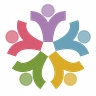 Logo for Sheltering Arm Hospital Foundation Inc.